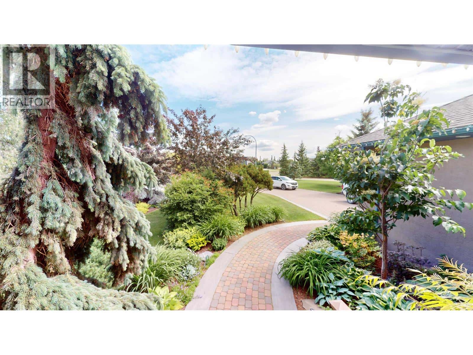 , Fort St. John, British Columbia — Fort St. John, British Columbia - Photo 4 of 80