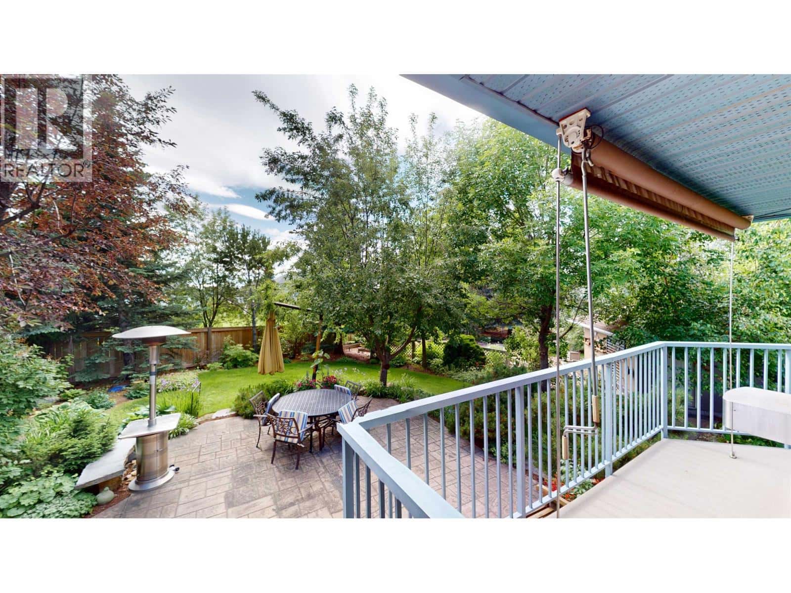 , Fort St. John, British Columbia — Fort St. John, British Columbia - Photo 5 of 80