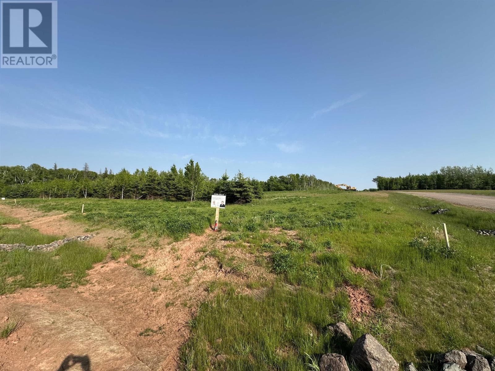 D-06 Prospect Court, Granville on the Water — North Granville, Prince Edward Island - Main photo