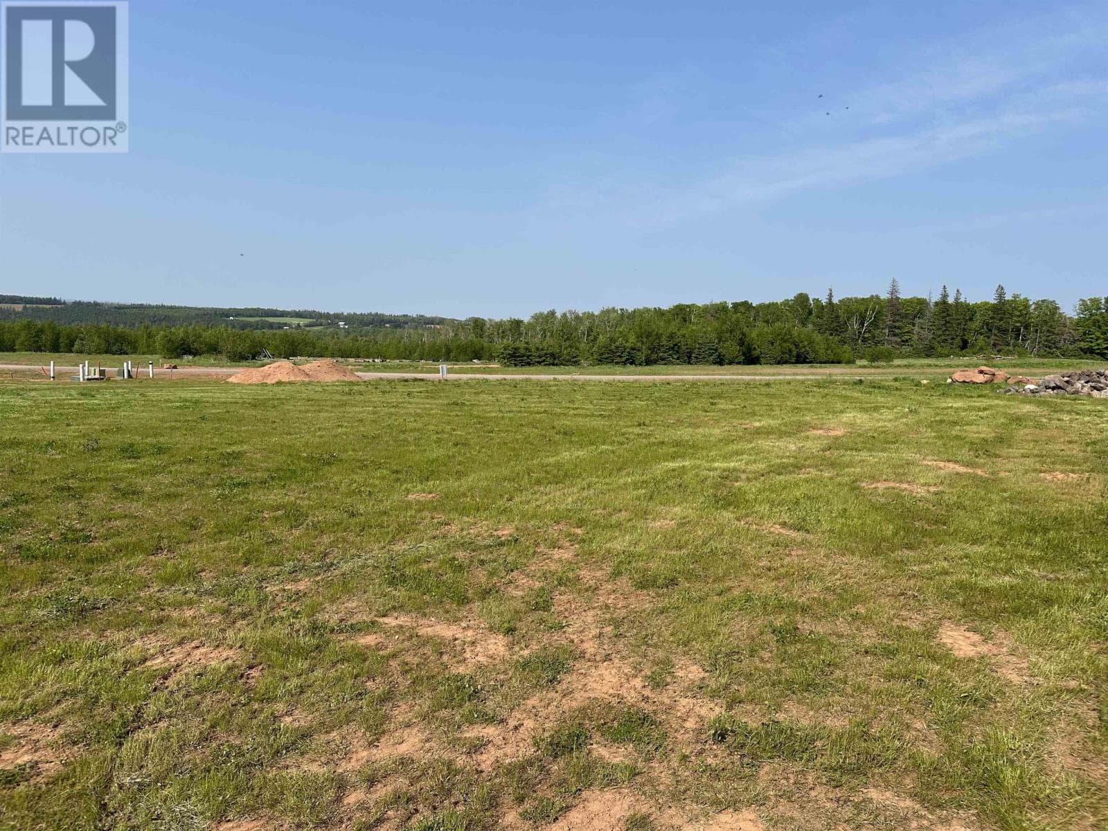 D-09 Riverbend Lane, Granville on the Water — North Granville, Prince Edward Island - Main photo