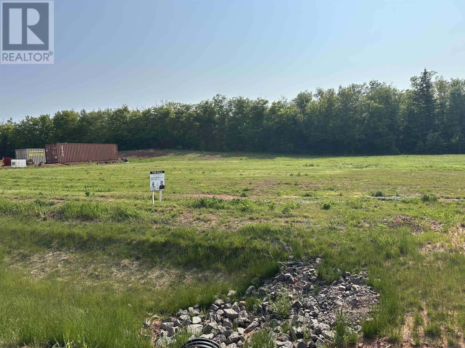 D-09 Riverbend Lane, Granville on the Water — North Granville, Prince Edward Island - Photo 2 of 29