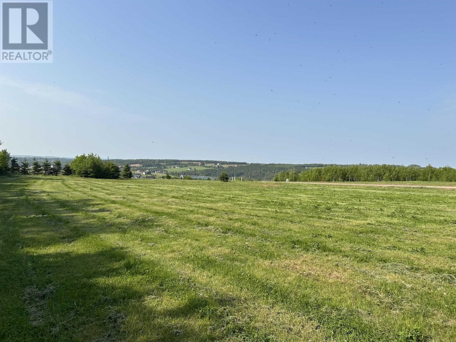 D-08 Riverbend Lane, Granville on the Water — North Granville, Prince Edward Island - Main photo