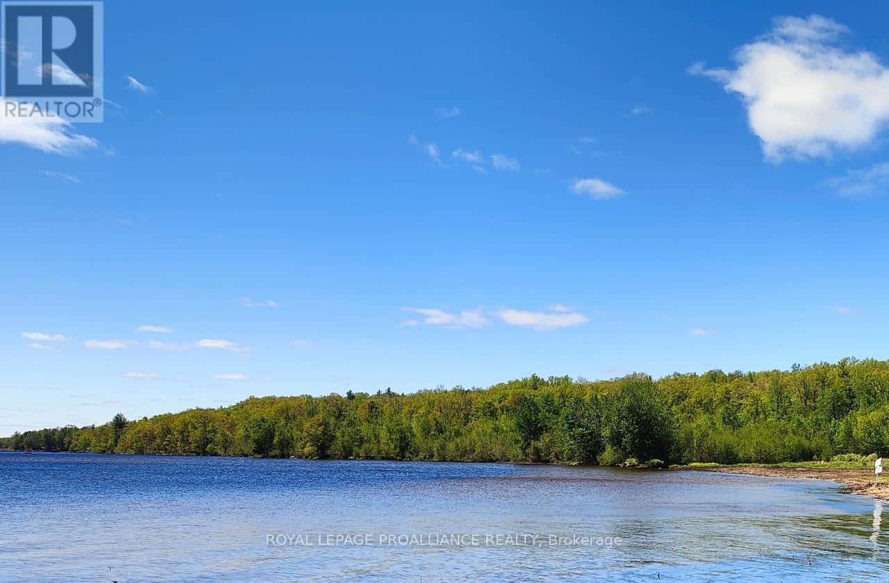 , Marmora and Lake (Marmora Ward), Ontario — Marmora and Lake (Marmora Ward), Ontario - Photo 2 of 14
