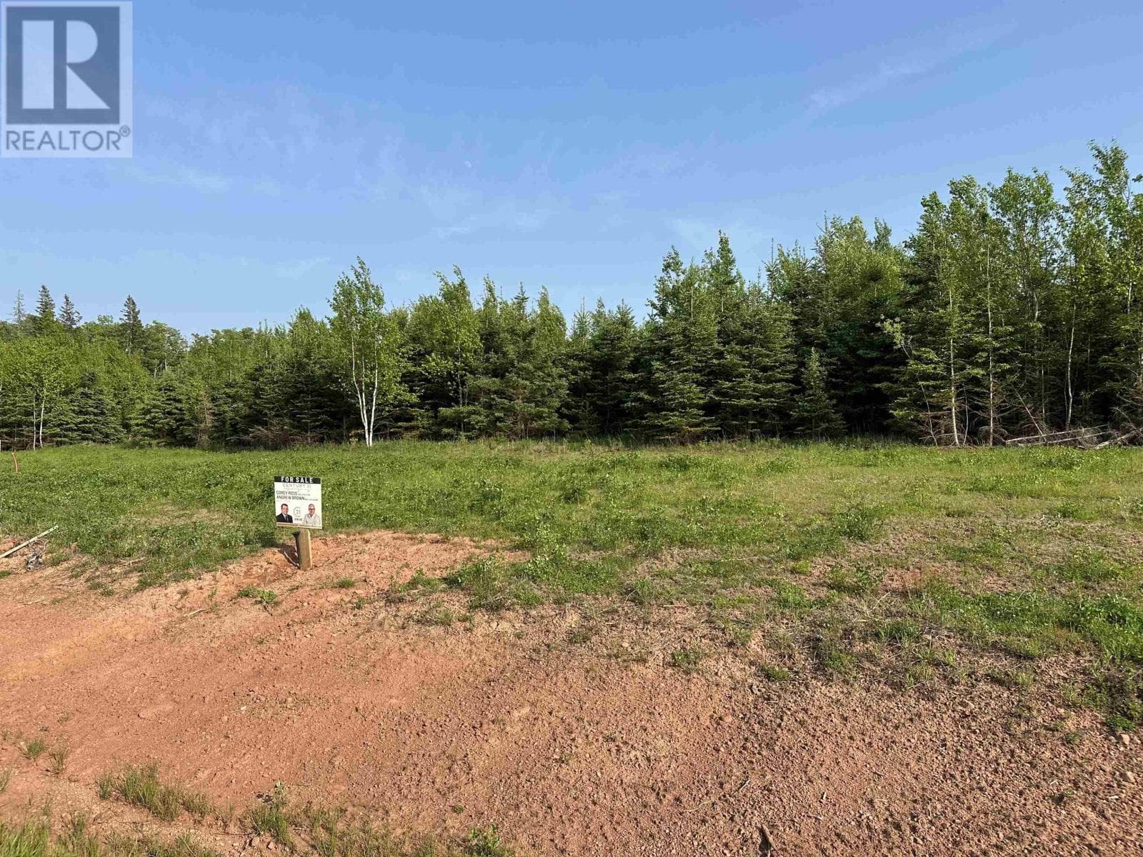 D-05 Prospect Court, Granville on the Water — North Granville, Prince Edward Island - Main photo