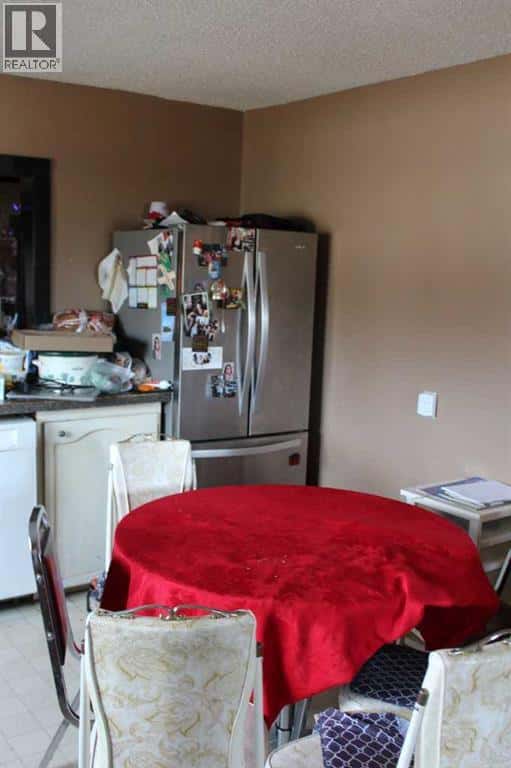 316 5th Avenue NE — Manning - Photo 5 of 8