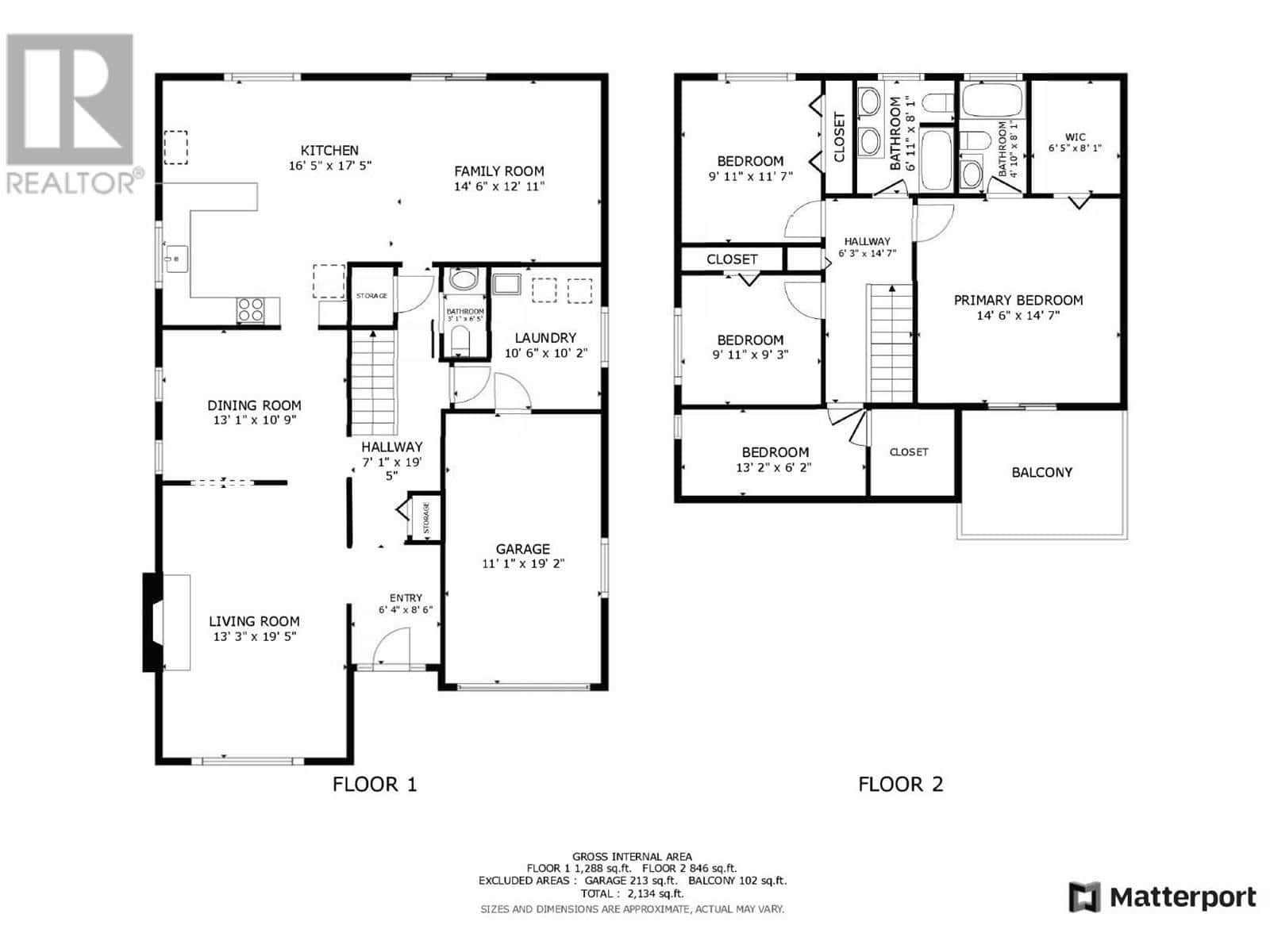 , Richmond, British Columbia — Richmond, British Columbia - Photo 2 of 49