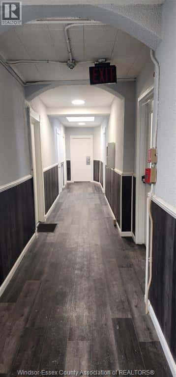 , Windsor, Ontario — Windsor, Ontario - Photo 5 of 34