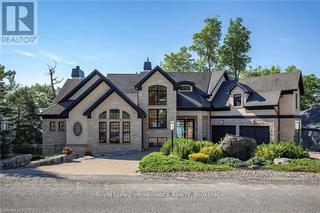 , Kingston (Kingston East (Incl CFB Kingston)), — Kingston (Kingston East (Incl CFB Kingston)) - Photo 2 of 50