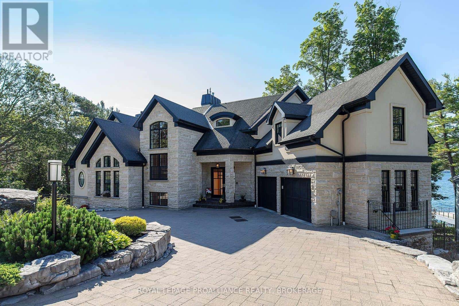 , Kingston (Kingston East (Incl CFB Kingston)), — Kingston (Kingston East (Incl CFB Kingston)) - Photo 3 of 50