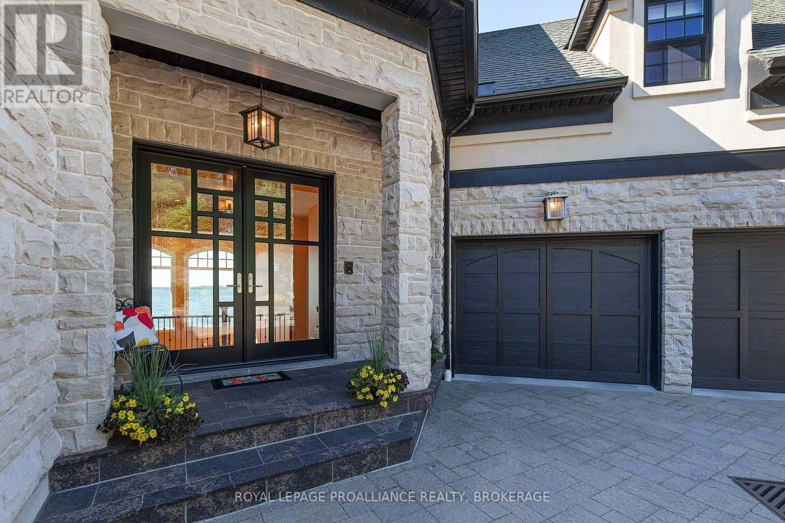 , Kingston (Kingston East (Incl CFB Kingston)), — Kingston (Kingston East (Incl CFB Kingston)) - Photo 5 of 50