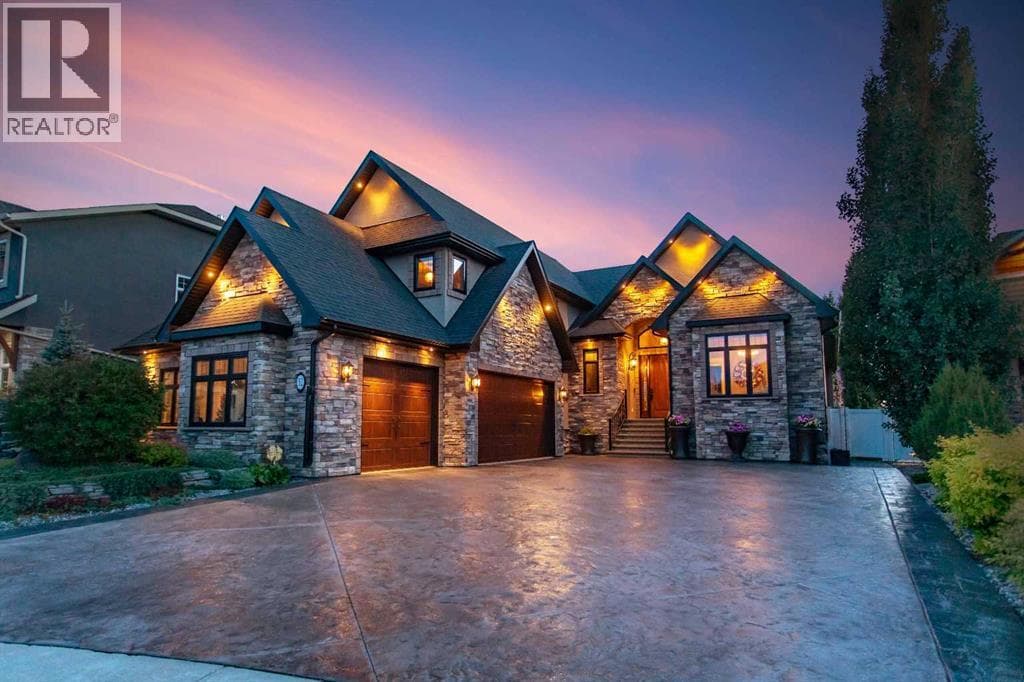 , Red Deer, Alberta — Red Deer, Alberta - Main photo