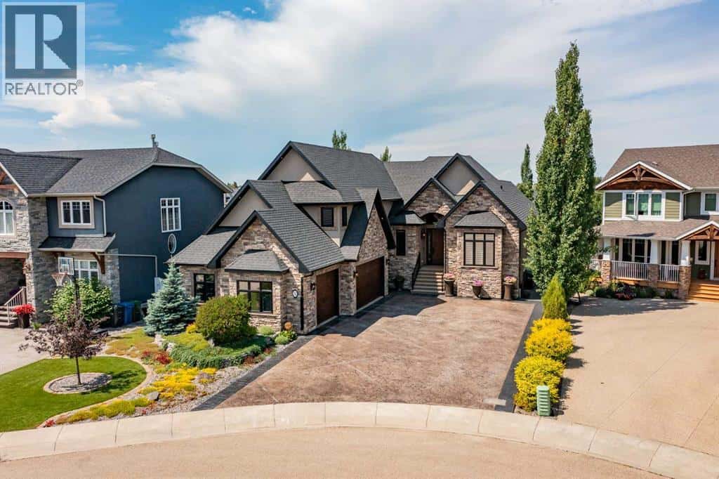 , Red Deer, Alberta — Red Deer, Alberta - Photo 2 of 45