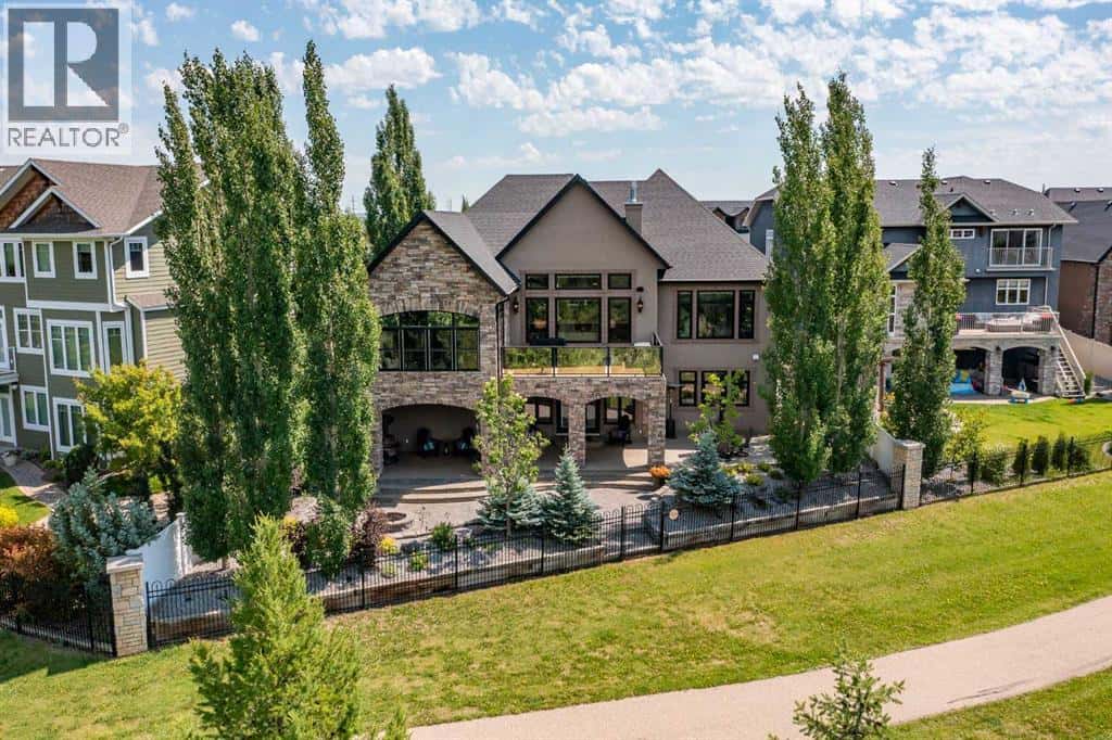 , Red Deer, Alberta — Red Deer, Alberta - Photo 3 of 45