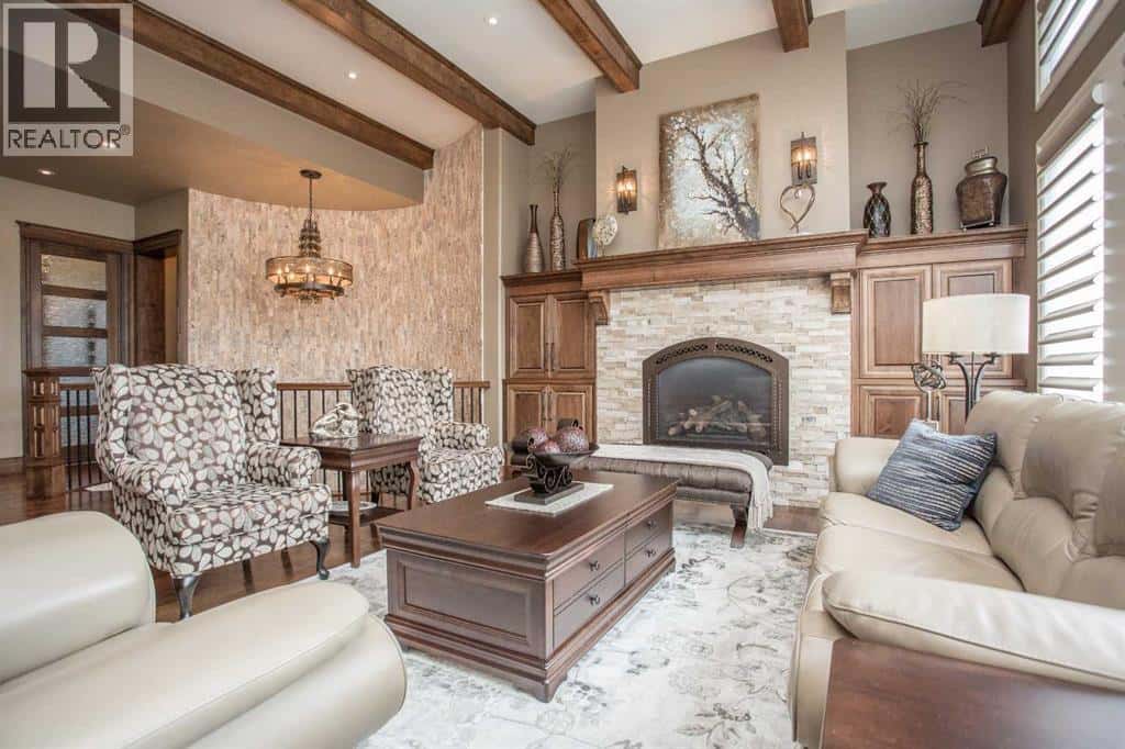 , Red Deer, Alberta — Red Deer, Alberta - Photo 4 of 45