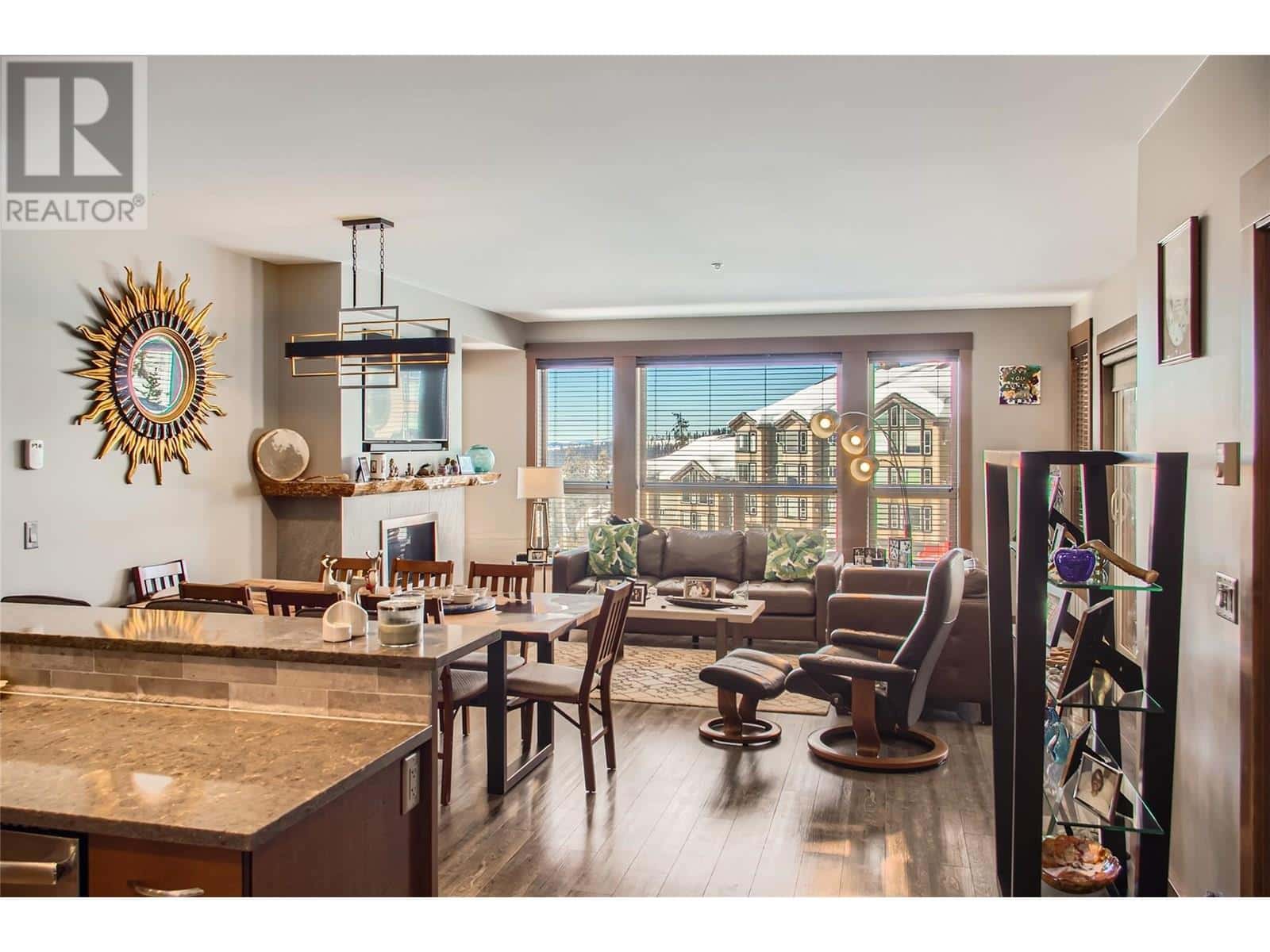 , Big White, British Columbia — Big White, British Columbia - Photo 3 of 23