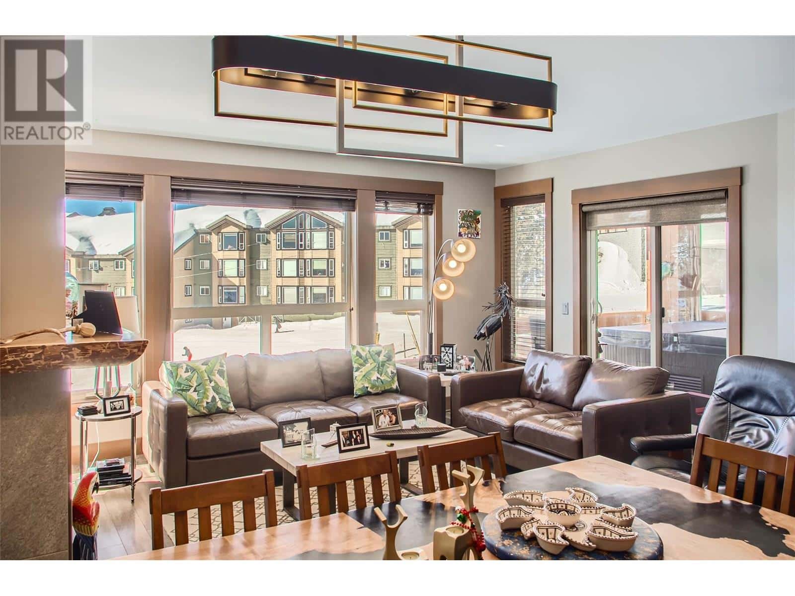 , Big White, British Columbia — Big White, British Columbia - Photo 2 of 23