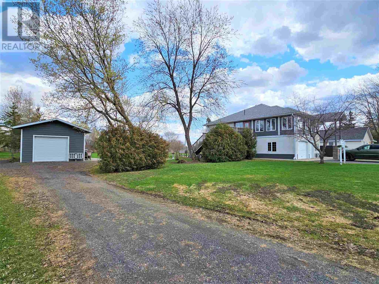 , Barwick, — Barwick - Photo 2 of 44