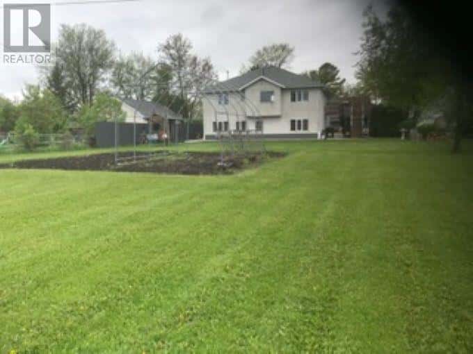 , Barwick, — Barwick - Photo 3 of 44