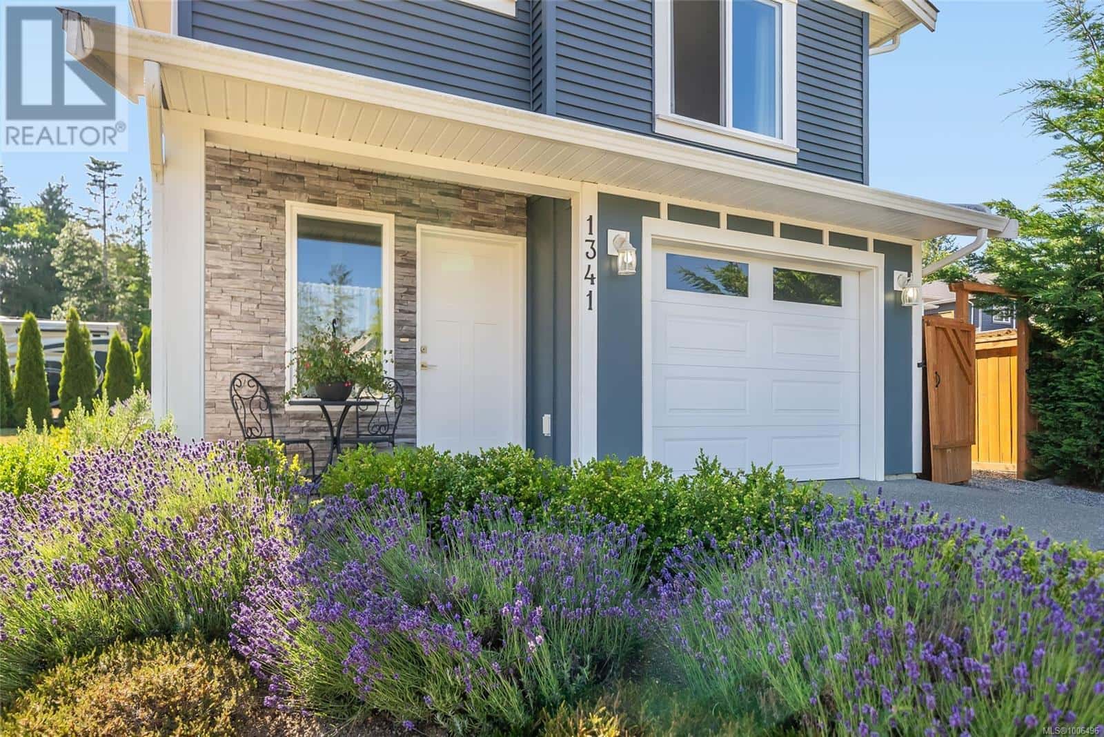 , Nanaimo, British Columbia — Nanaimo, British Columbia - Photo 3 of 82