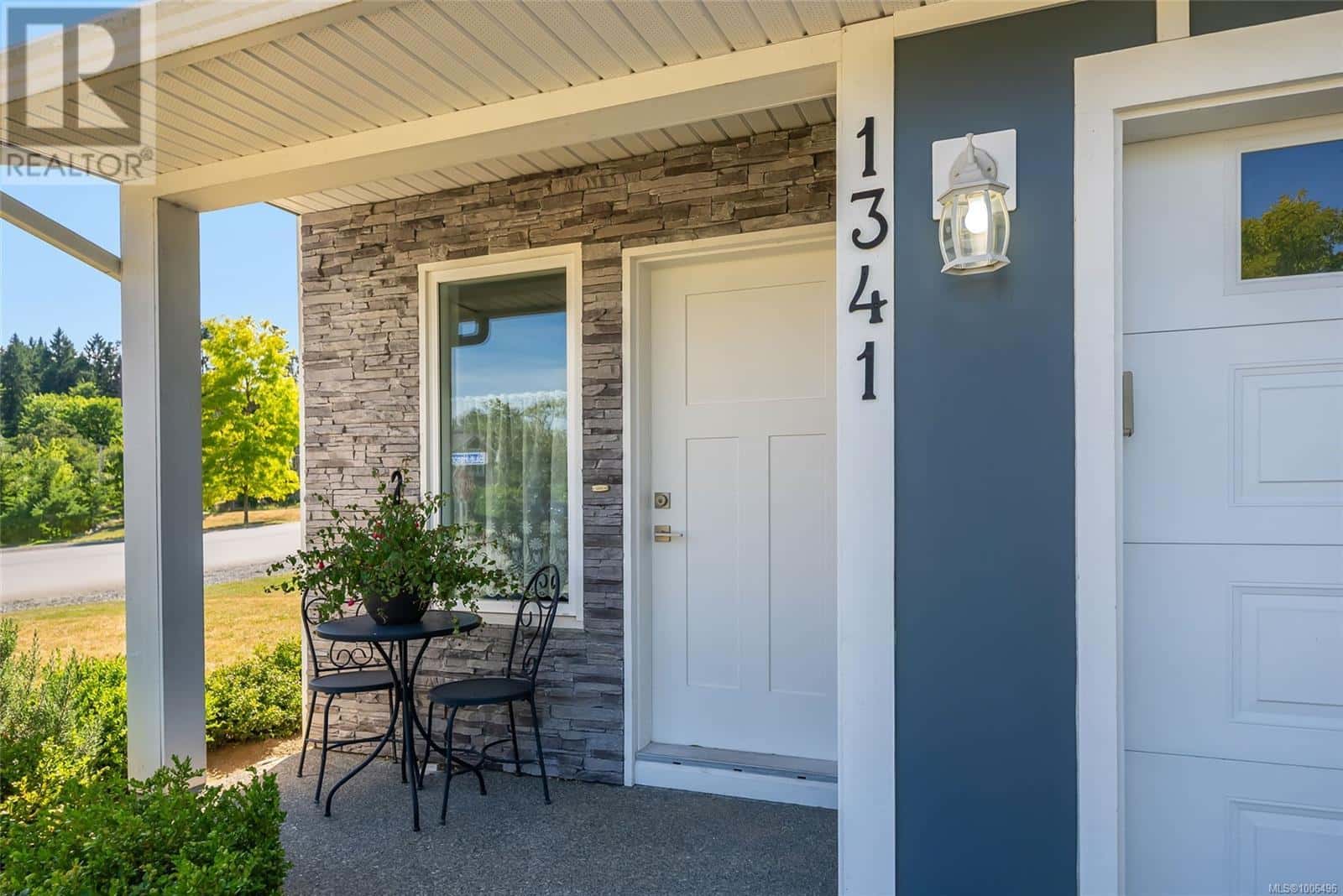 , Nanaimo, British Columbia — Nanaimo, British Columbia - Photo 4 of 82