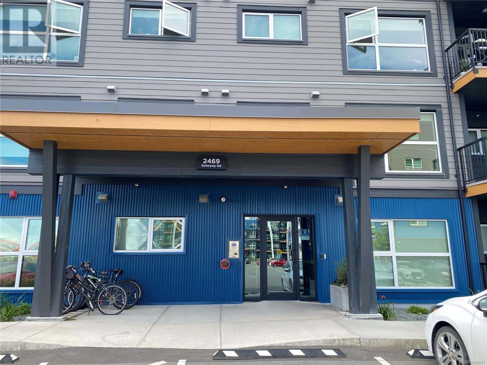 , Langford, British Columbia — Langford, British Columbia - Photo 2 of 15