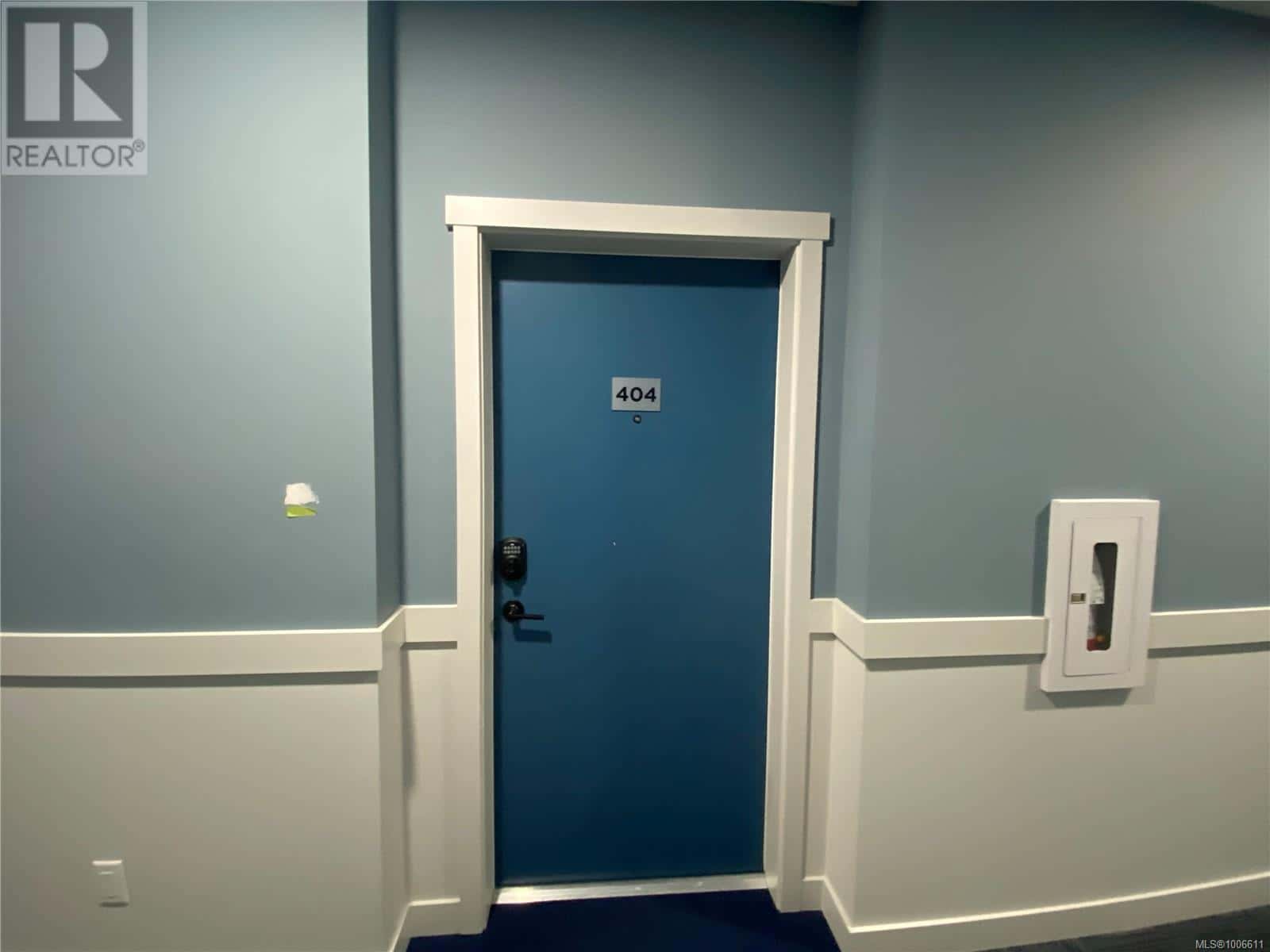 , Langford, British Columbia — Langford, British Columbia - Photo 3 of 15