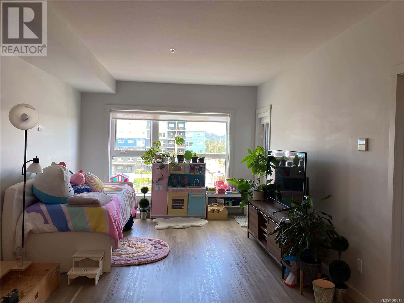 , Langford, British Columbia — Langford, British Columbia - Photo 4 of 15