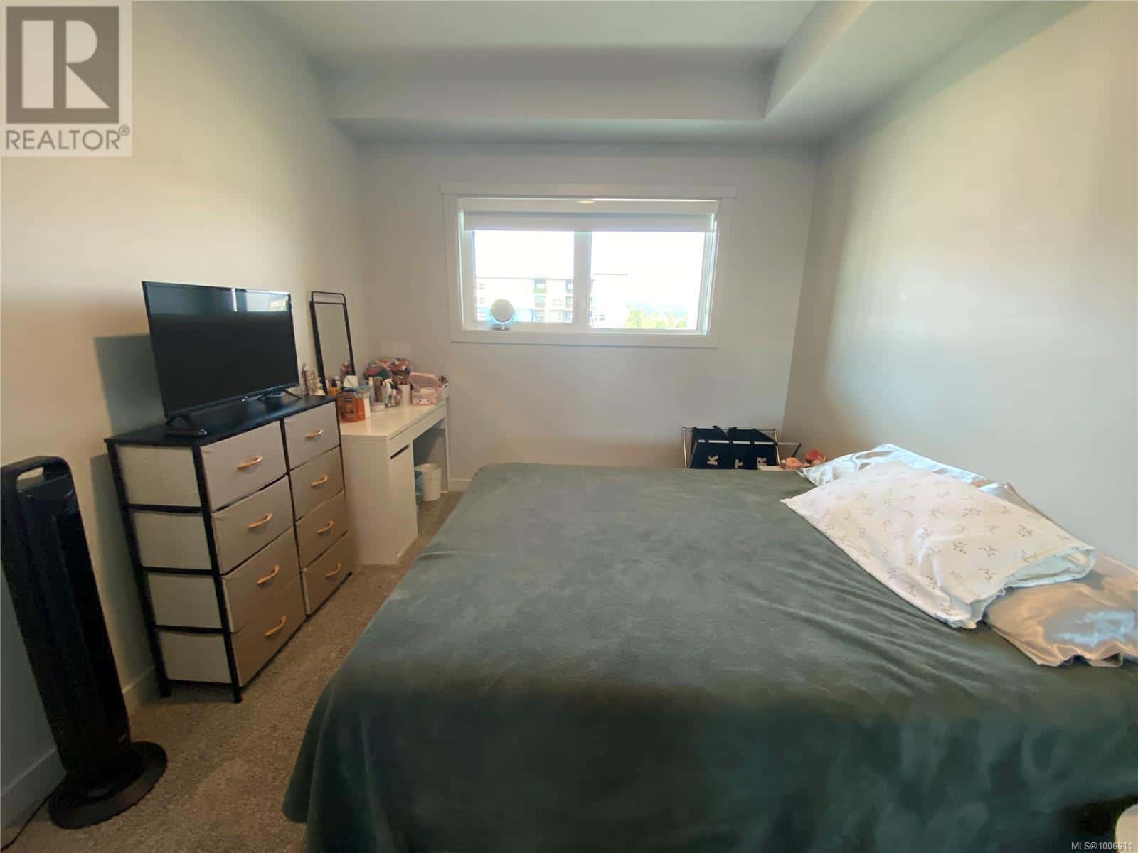 , Langford, British Columbia — Langford, British Columbia - Photo 5 of 15