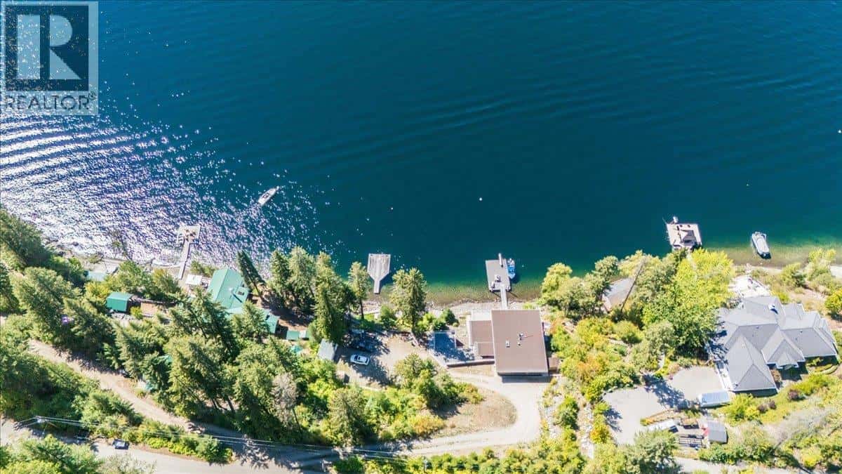 , Christina Lake, — Christina Lake - Photo 2 of 95