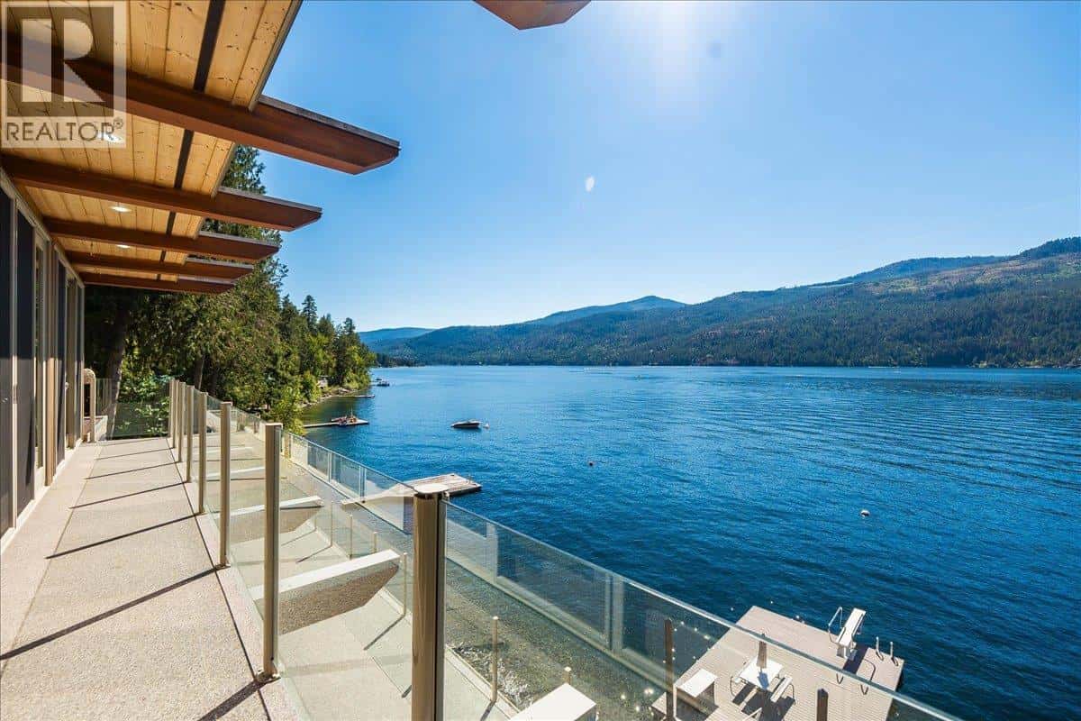 , Christina Lake, — Christina Lake - Photo 4 of 95