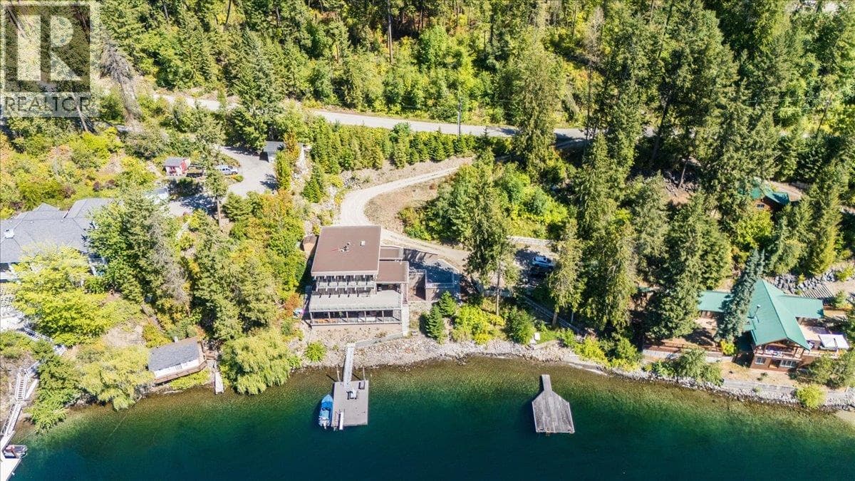 , Christina Lake, — Christina Lake - Main photo