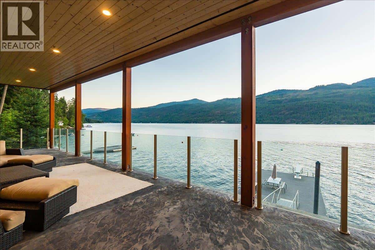 , Christina Lake, — Christina Lake - Photo 5 of 95