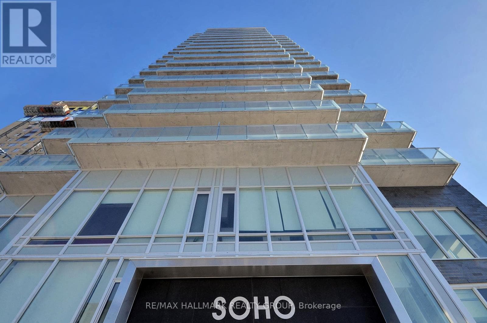 , Ottawa, — Ottawa - Main photo