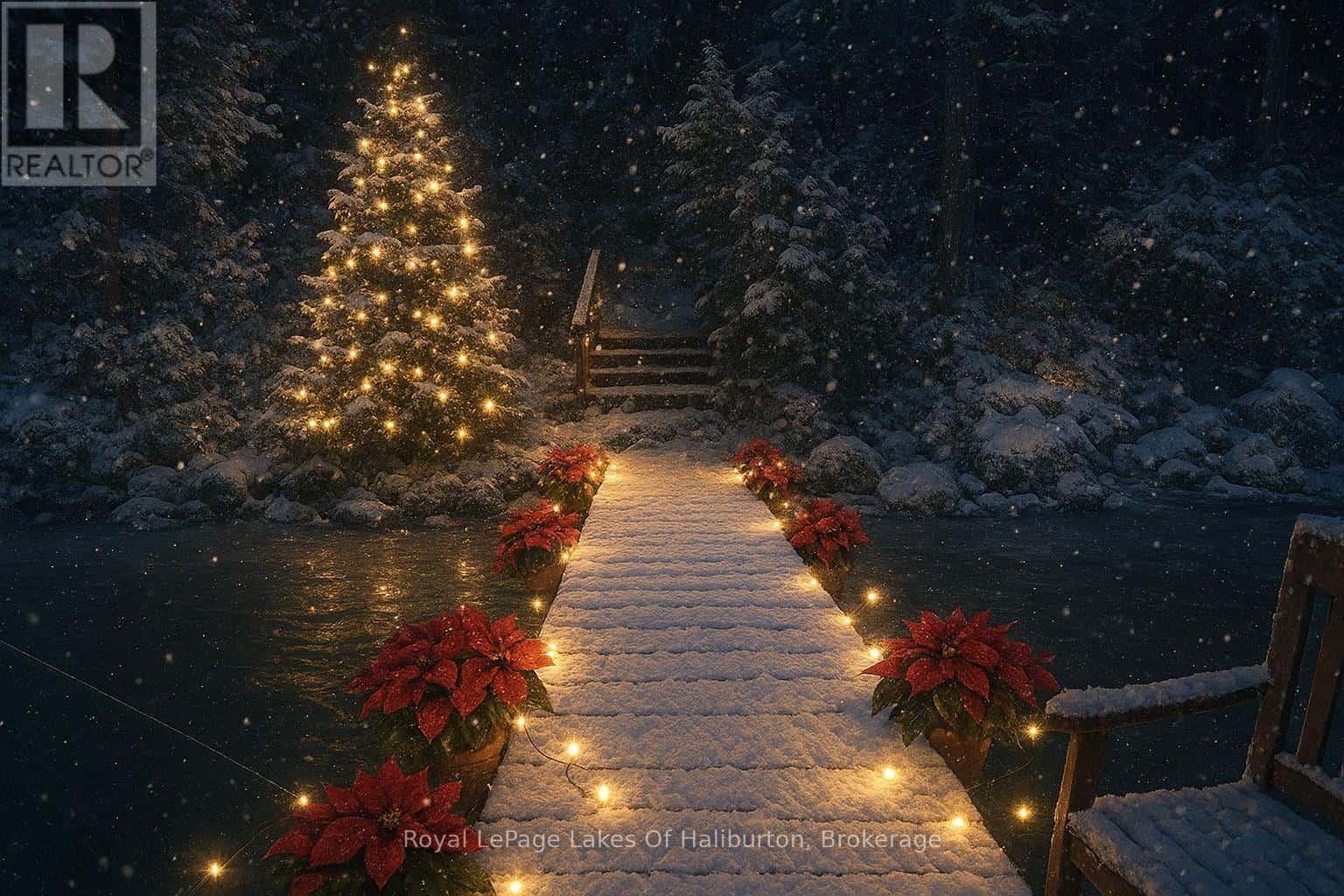 , Algonquin Highlands (Stanhope), — Algonquin Highlands (Stanhope) - Photo 2 of 41