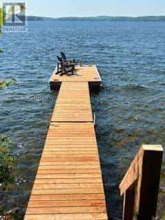 , Algonquin Highlands (Stanhope), — Algonquin Highlands (Stanhope) - Photo 3 of 41