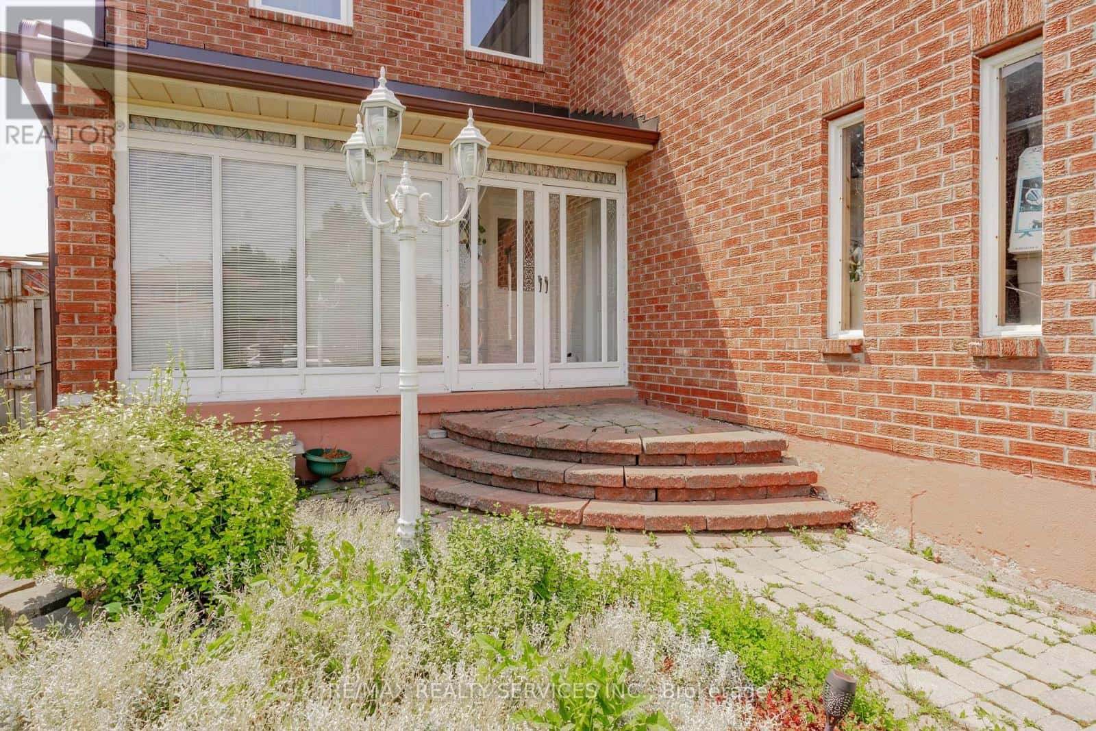 , Brampton (Heart Lake West), — Brampton (Heart Lake West) - Photo 4 of 50