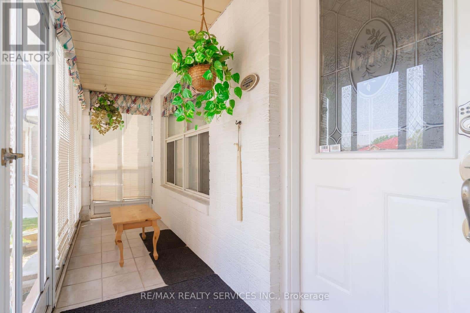 , Brampton (Heart Lake West), — Brampton (Heart Lake West) - Photo 5 of 50