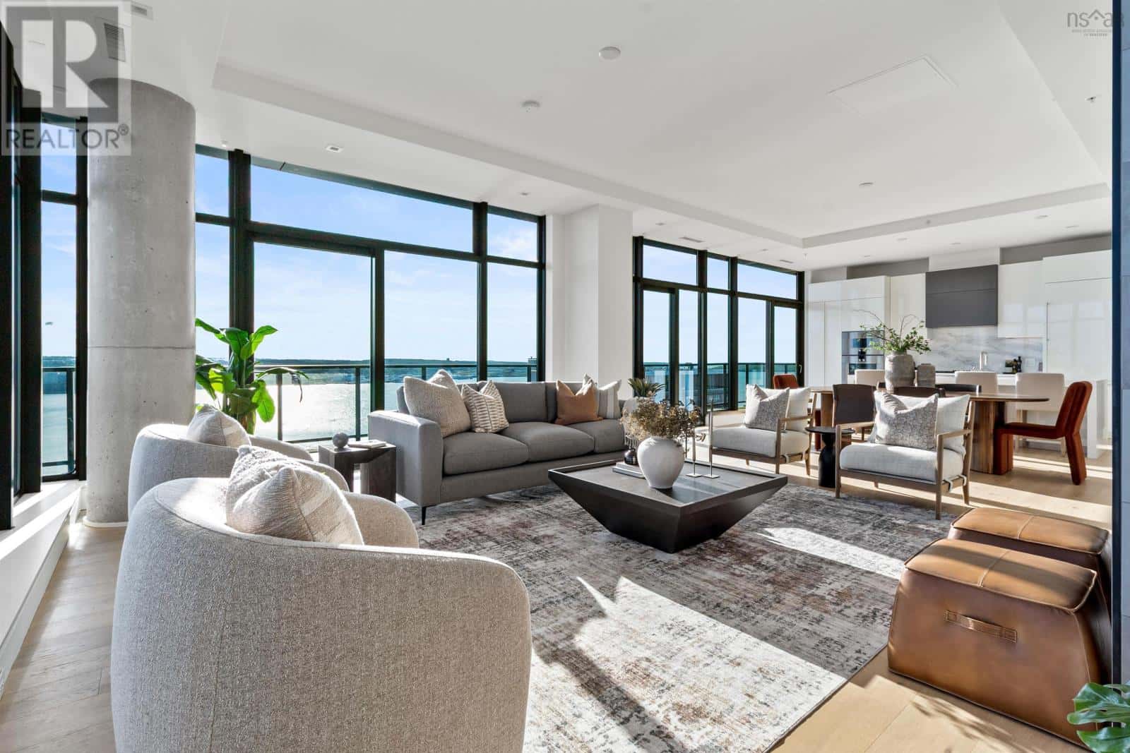 , Halifax, — Halifax - Photo 3 of 100