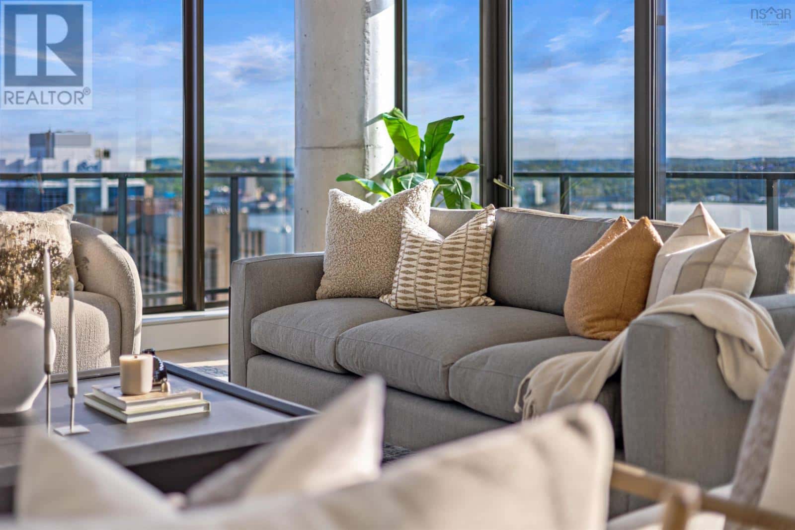 , Halifax, — Halifax - Photo 5 of 100