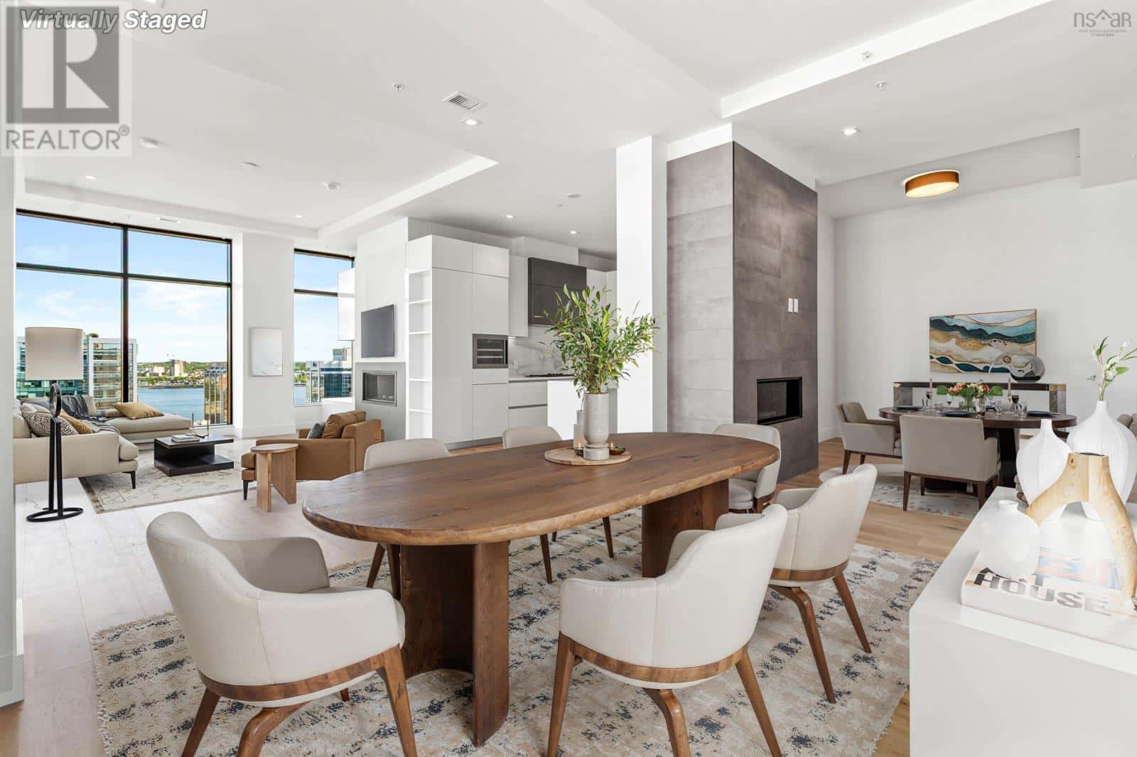 , Halifax, Nova Scotia — Halifax, Nova Scotia - Photo 2 of 100