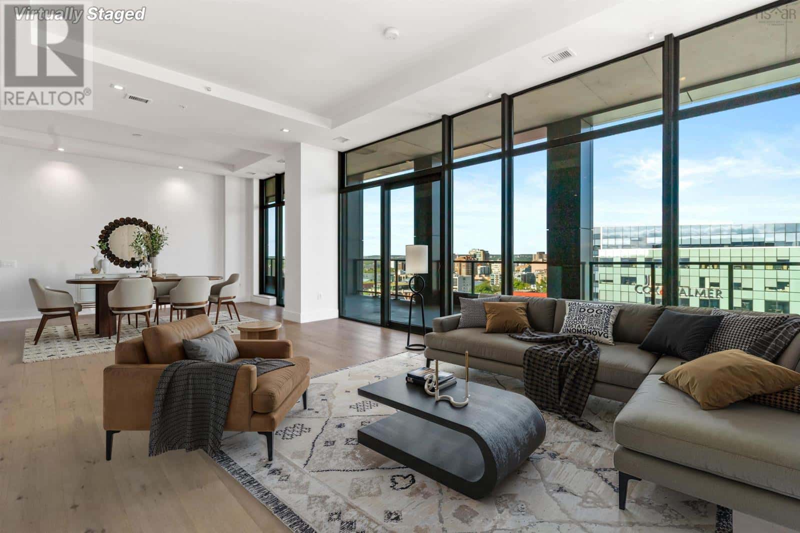 , Halifax, Nova Scotia — Halifax, Nova Scotia - Photo 3 of 100