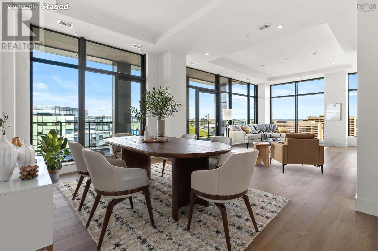 , Halifax, Nova Scotia — Halifax, Nova Scotia - Photo 4 of 100