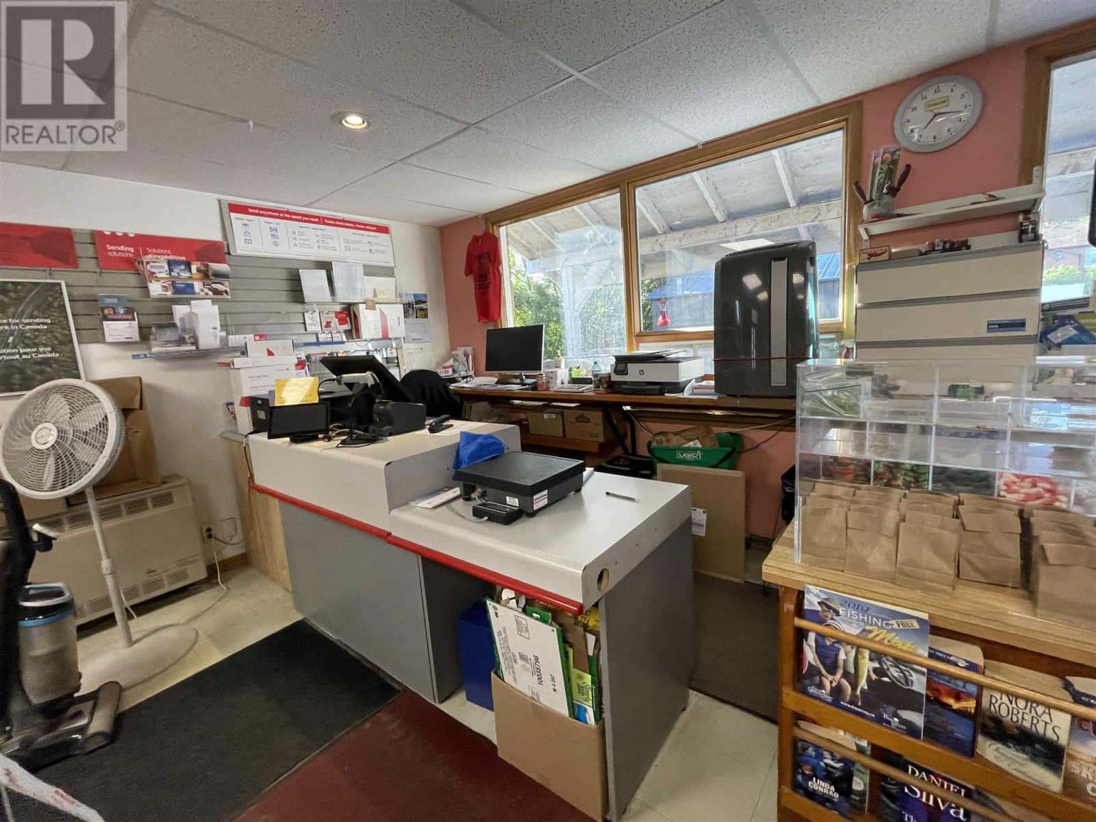 , Oxdrift, Ontario — Oxdrift, Ontario - Photo 5 of 34