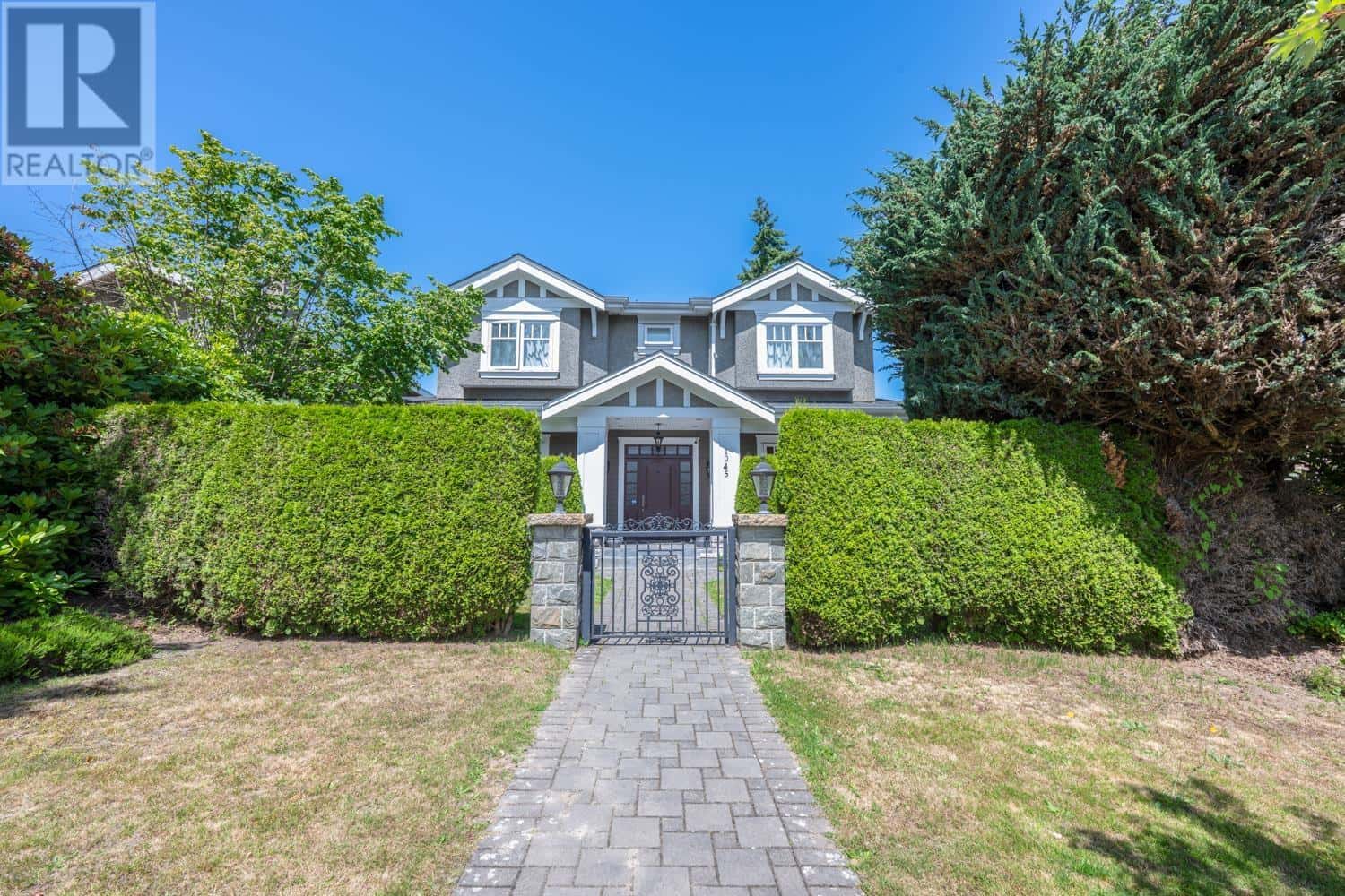 , Vancouver, British Columbia — Vancouver, British Columbia - Photo 3 of 40