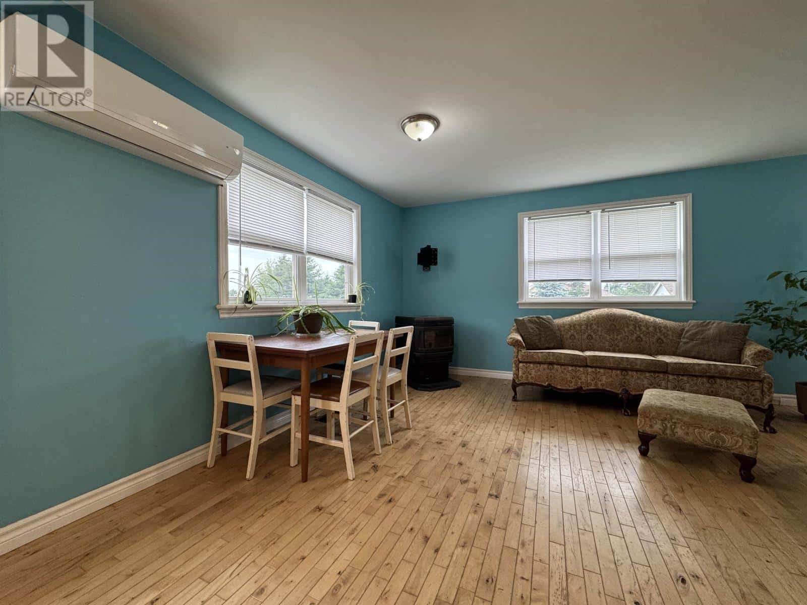 , Glenfinnan, Prince Edward Island — Glenfinnan, Prince Edward Island - Photo 4 of 38