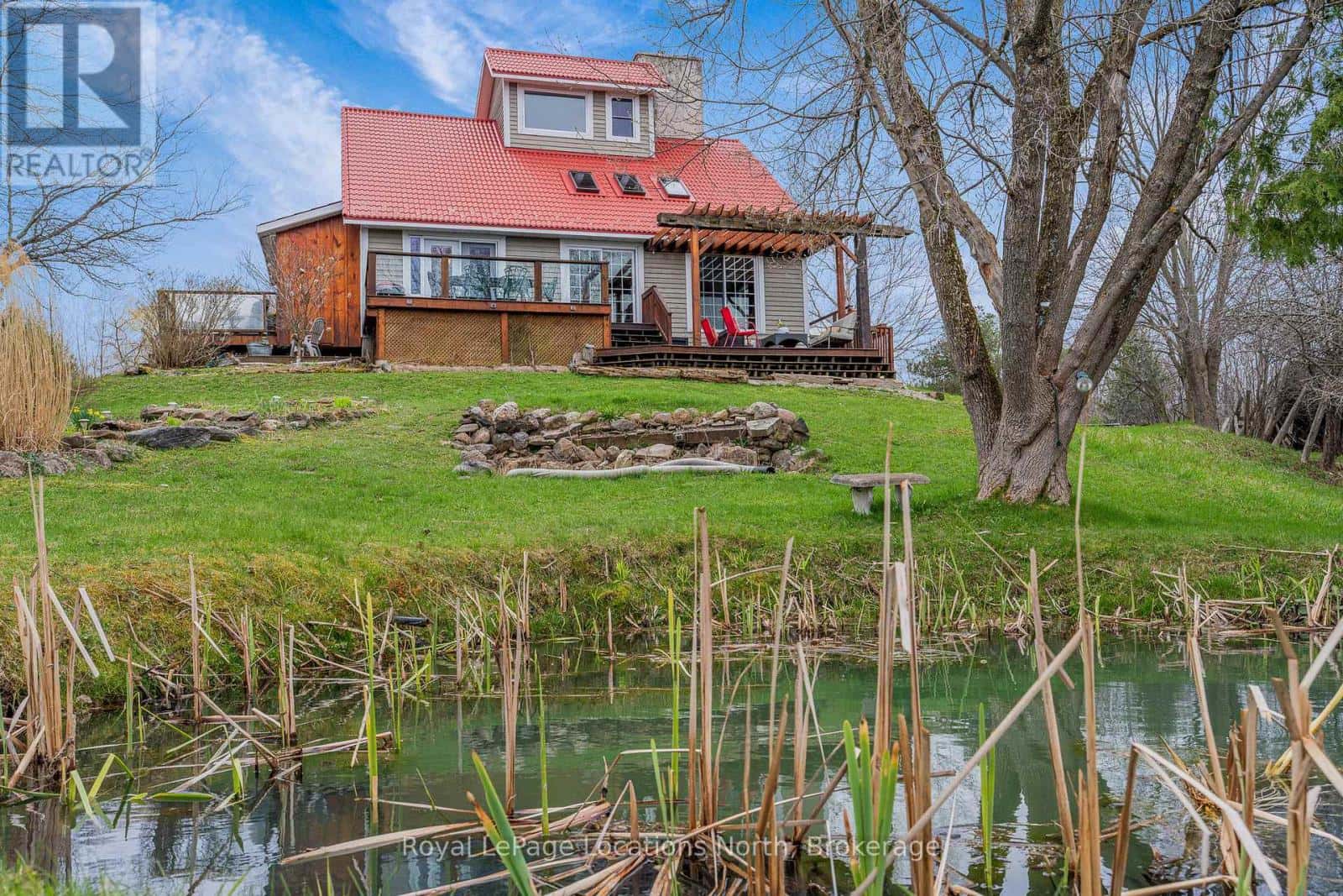 , Blue Mountains, — Blue Mountains - Photo 2 of 49