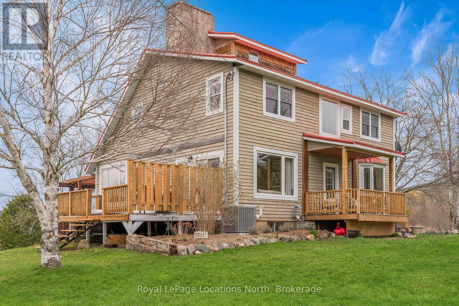 , Blue Mountains, — Blue Mountains - Photo 4 of 49