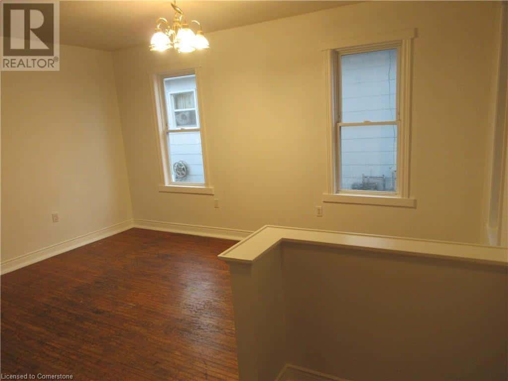 , Dunnville, — Dunnville - Photo 4 of 32