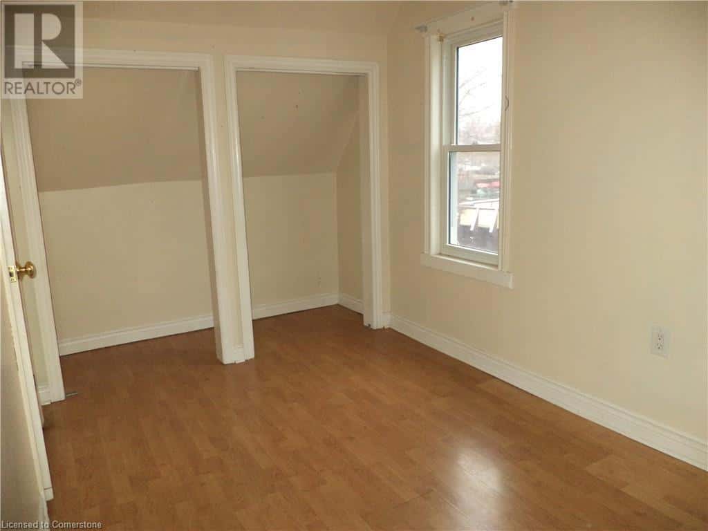 , Dunnville, — Dunnville - Photo 5 of 32