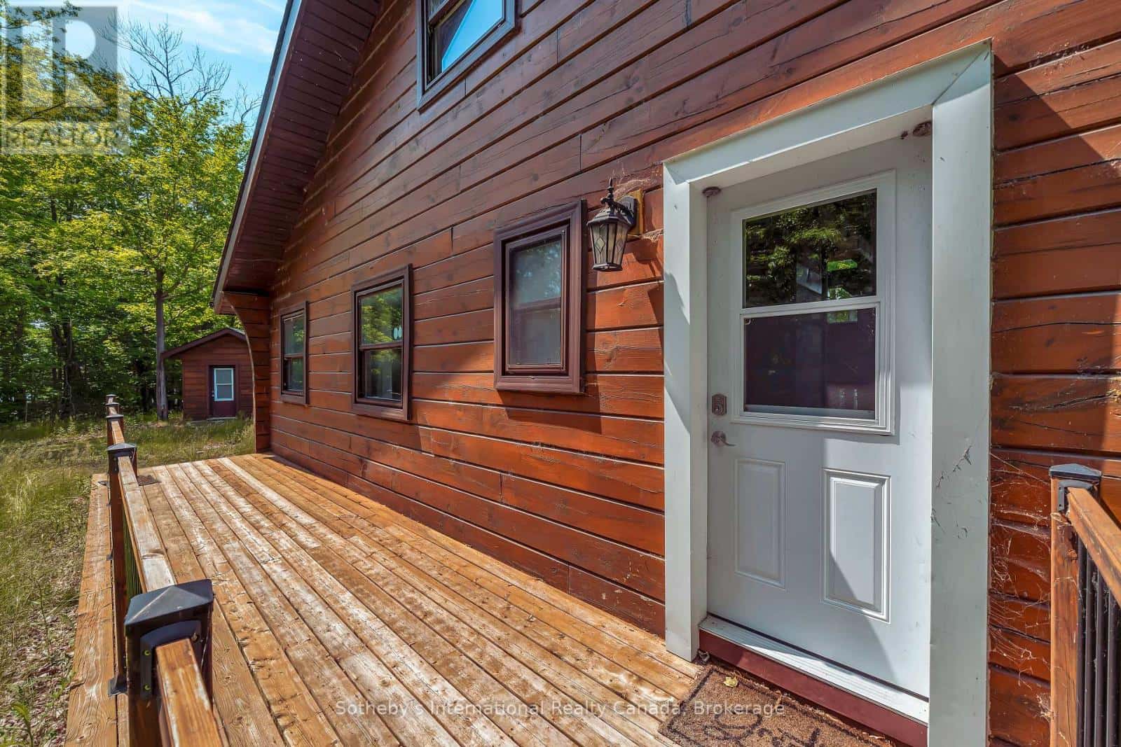 0 NAPPAN ISLAND — Trent Hills, Ontario - Photo 5 of 39